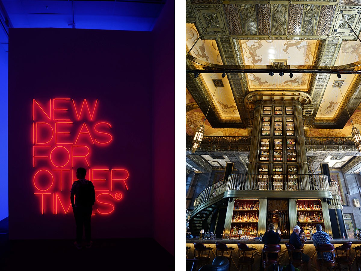 Maximize Your Changi Airport Layover: Top Tips to Explore Singapore