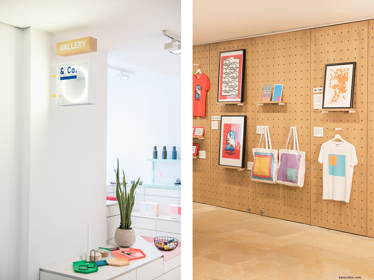 Maximize Your Changi Airport Layover: Top Tips to Explore Singapore