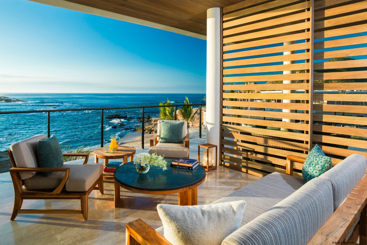 Discover 8 Exclusive Last-Minute Winter Getaways via Fathom Travel Desk