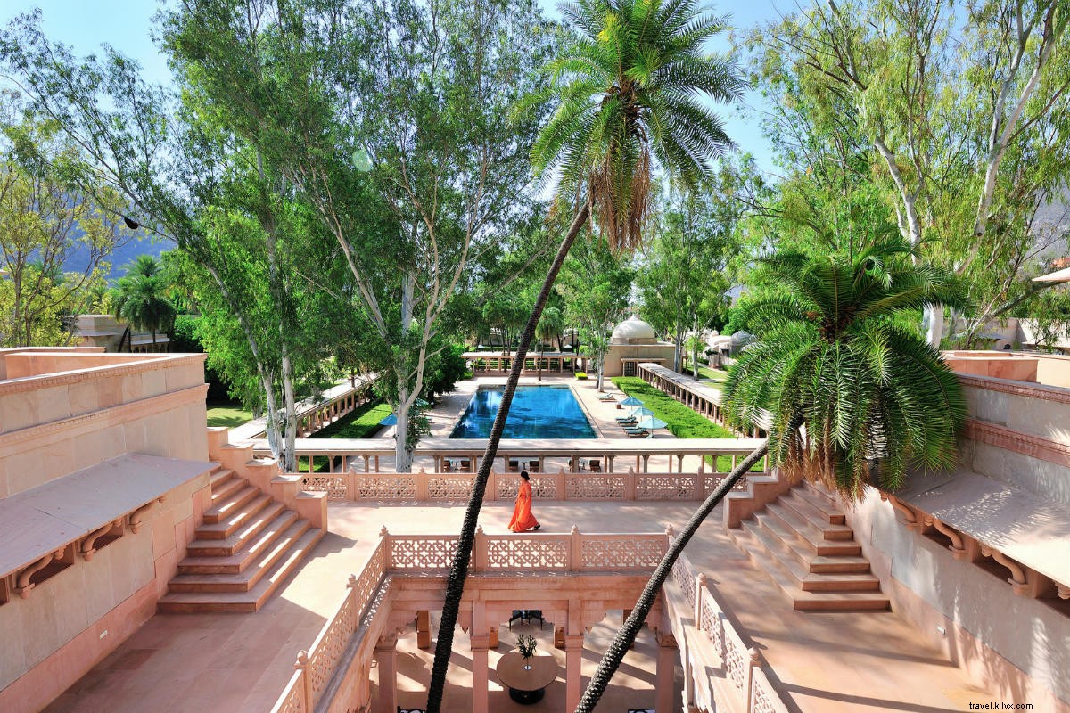 Fathom Travel Awards 2018: Celebrating the Best Travel Blogs and Websites