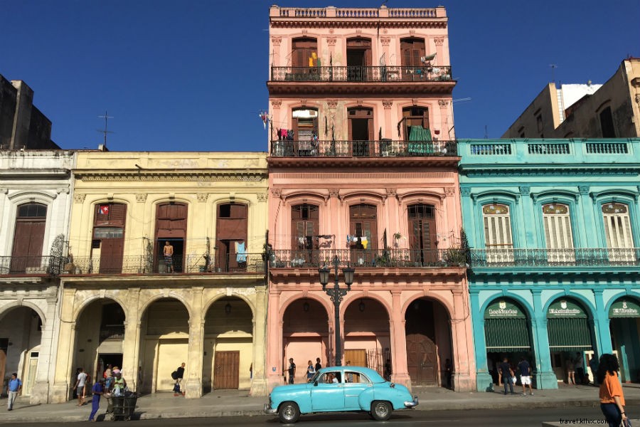 Fathom Travel Concierge FAQ: Effortless Trip Planning Made Simple