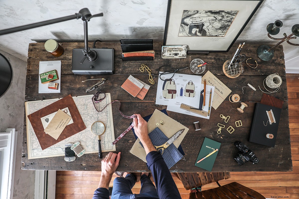 Top 2017 Travel Deals, Steals & Insider News: Now Do This Guide