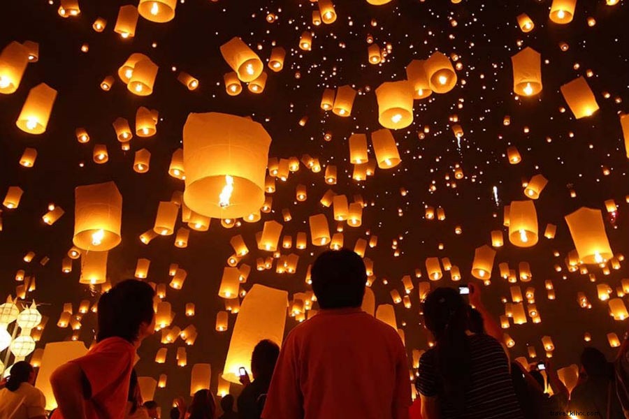 Top 2017 Travel Deals, Steals & Insider News: Now Do This Guide