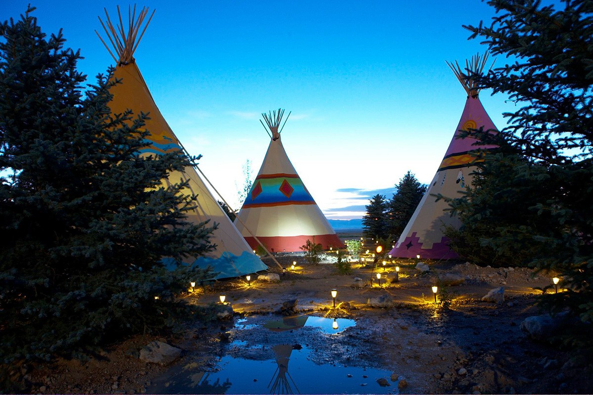 Top 8 Must-Visit Natural Wonders in the USA for Nature Lovers