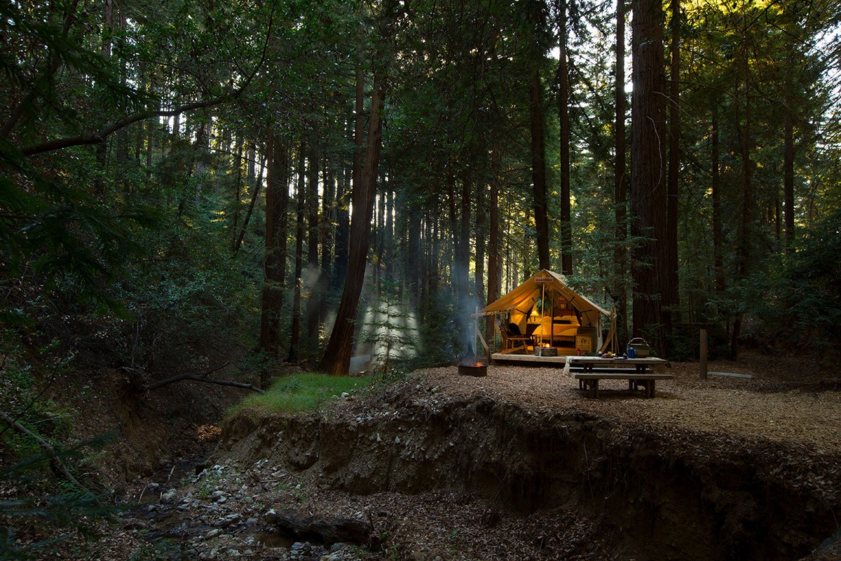 Top 20 Hottest Hotel Openings of Late 2017