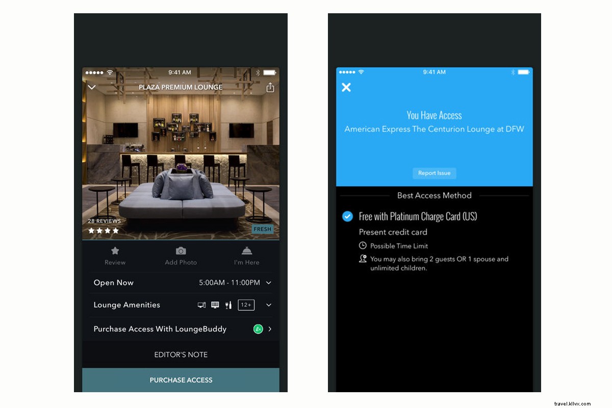 Top 10 Essential Apps for Stress-Free Holiday Travel