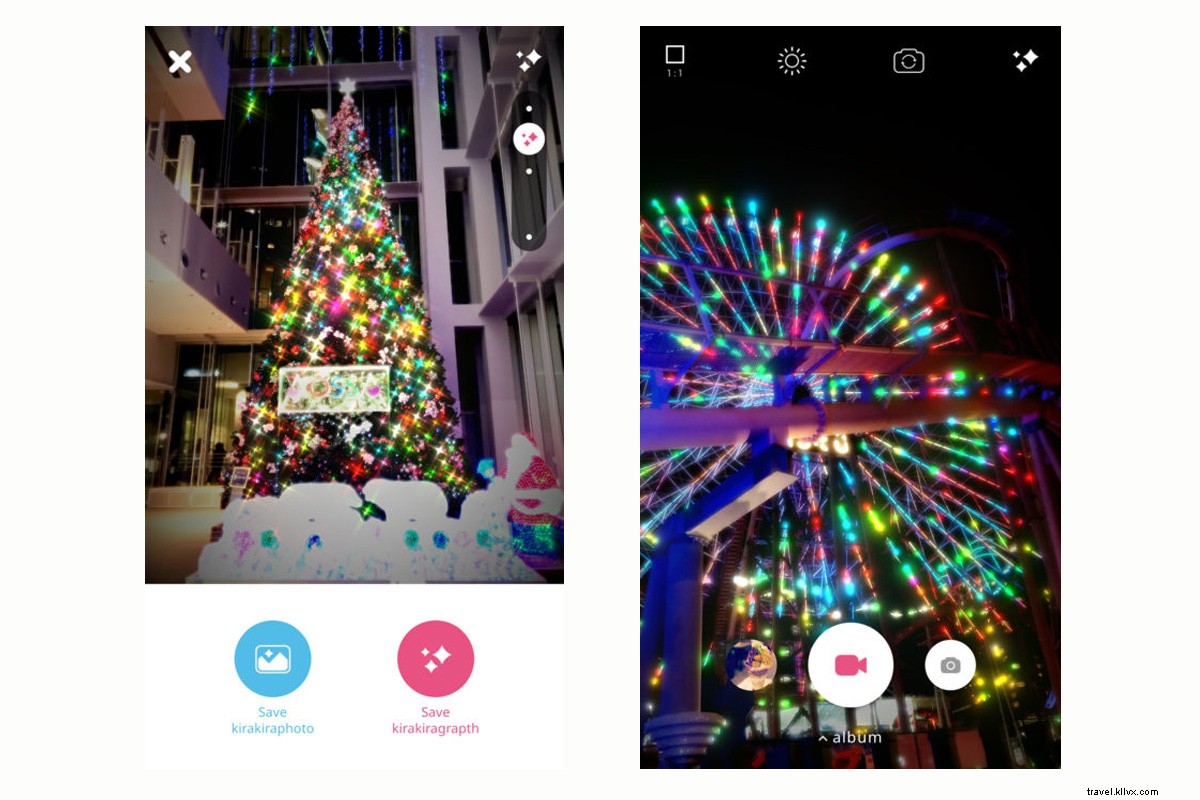 Top 10 Essential Apps for Stress-Free Holiday Travel