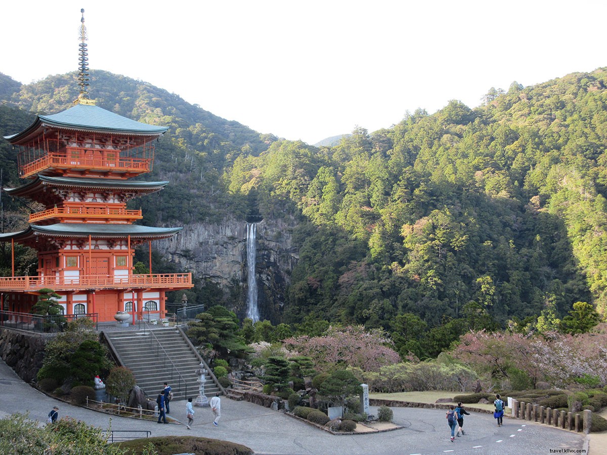 DK Eyewitness Top 10 Travel Destinations for 2018: Must-Visit Spots Revealed