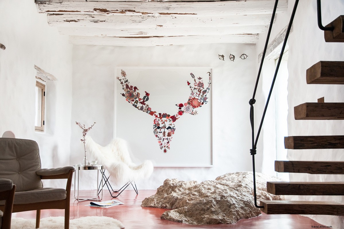 Discover 5 Stylish Kid-Friendly Hotels for Perfect Family Vacations