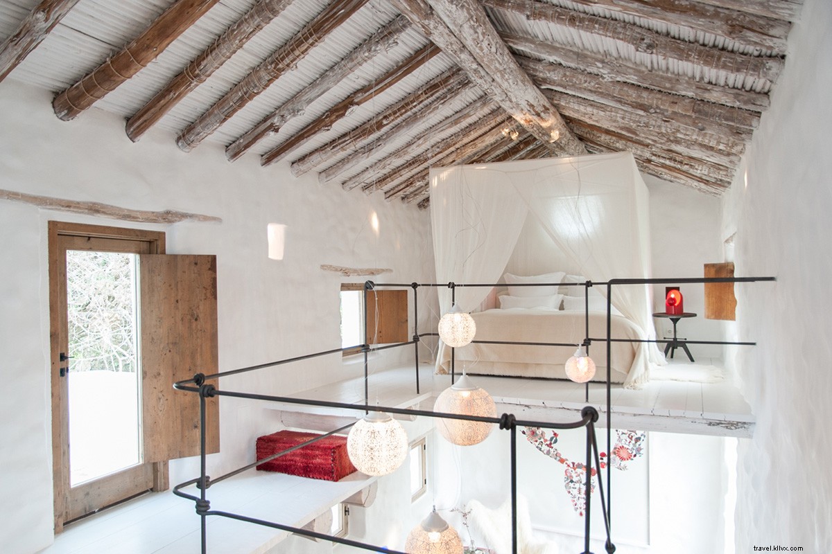 Discover 5 Stylish Kid-Friendly Hotels for Perfect Family Vacations