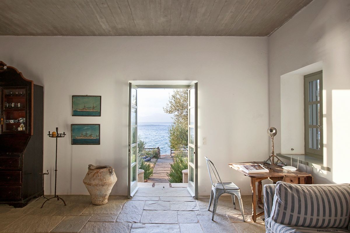 Discover 5 Stylish Kid-Friendly Hotels for Perfect Family Vacations