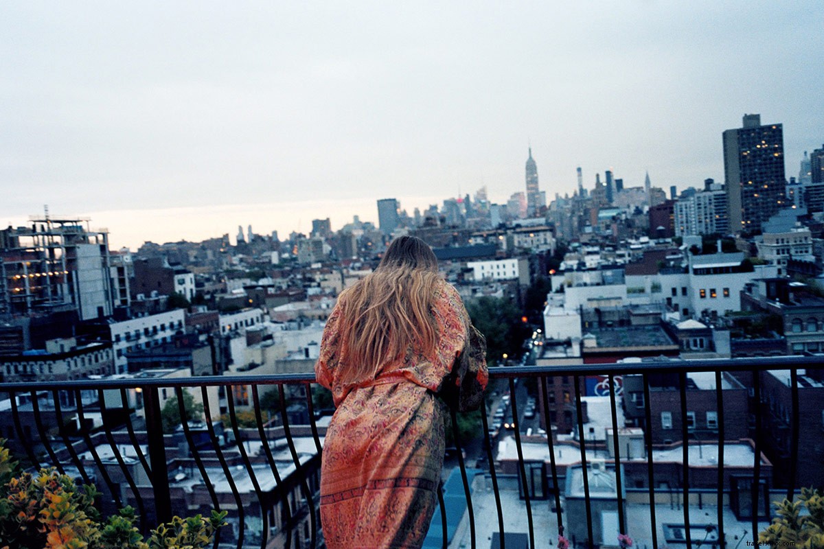 Effortless Staycation Booking: The Easiest Last-Minute Hotel App Tested