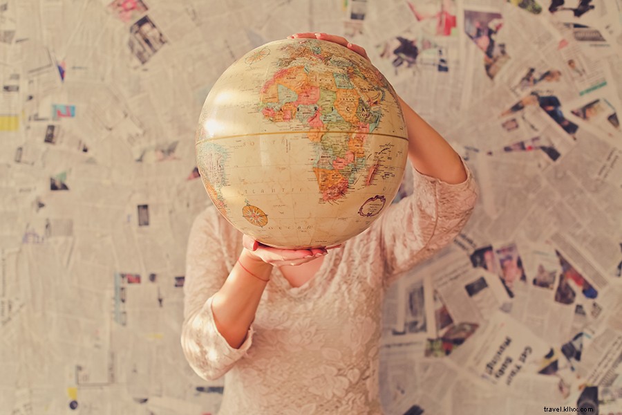 5 Proven Strategies to Prepare for and Survive Disasters