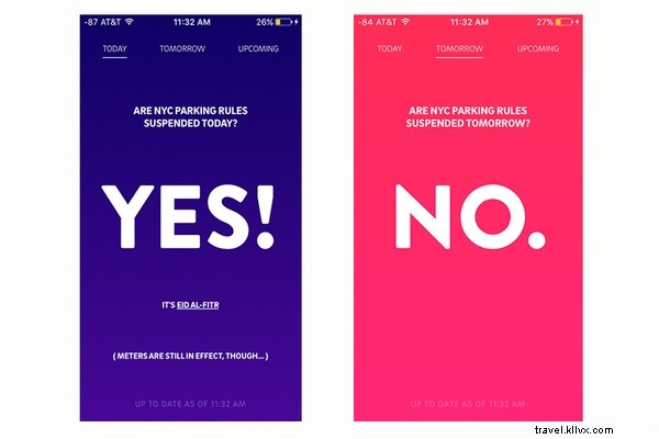 8 Must-Have Travel Apps We re Loving This Summer