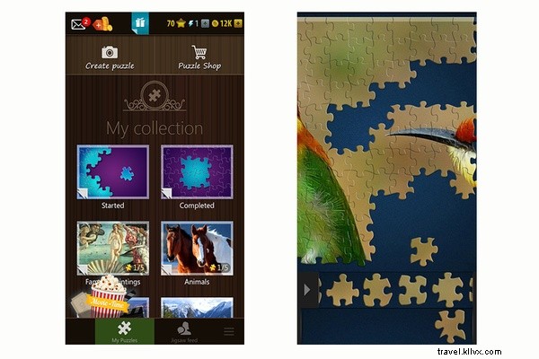 8 Must-Have Travel Apps We re Loving This Summer