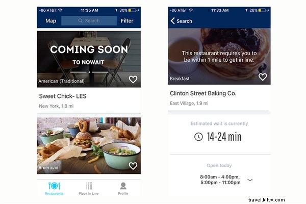 8 Must-Have Travel Apps We re Loving This Summer