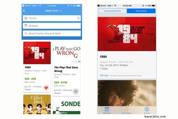 8 Must-Have Travel Apps We re Loving This Summer