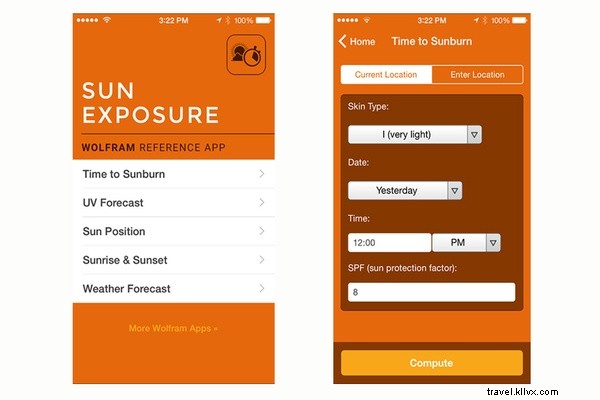 8 Must-Have Travel Apps We re Loving This Summer