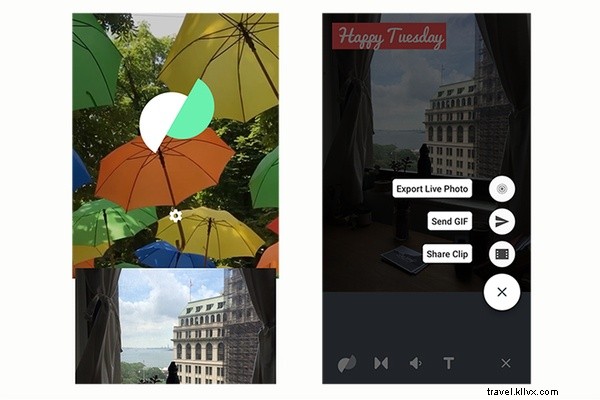 8 Must-Have Travel Apps We re Loving This Summer