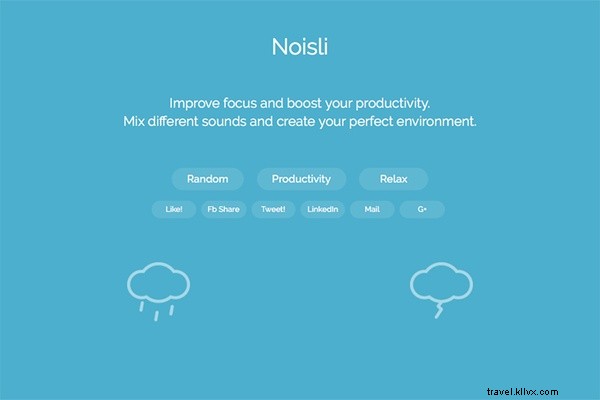 8 Must-Have Travel Apps We re Loving This Summer