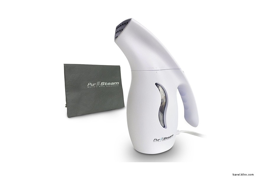 Pack Like a Pro: 10 Essential Items Every Traveler Must Have Ready