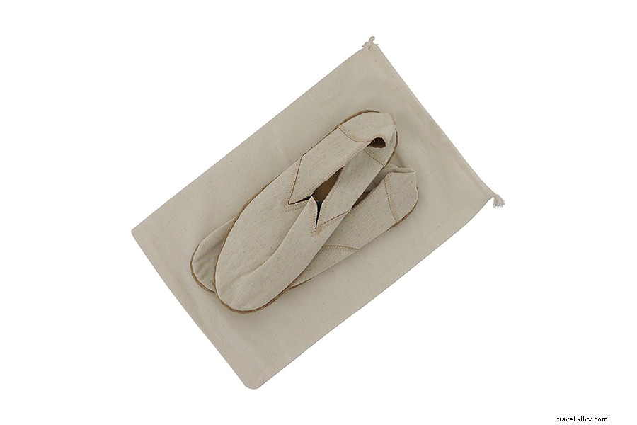 Pack Like a Pro: 10 Essential Items Every Traveler Must Have Ready