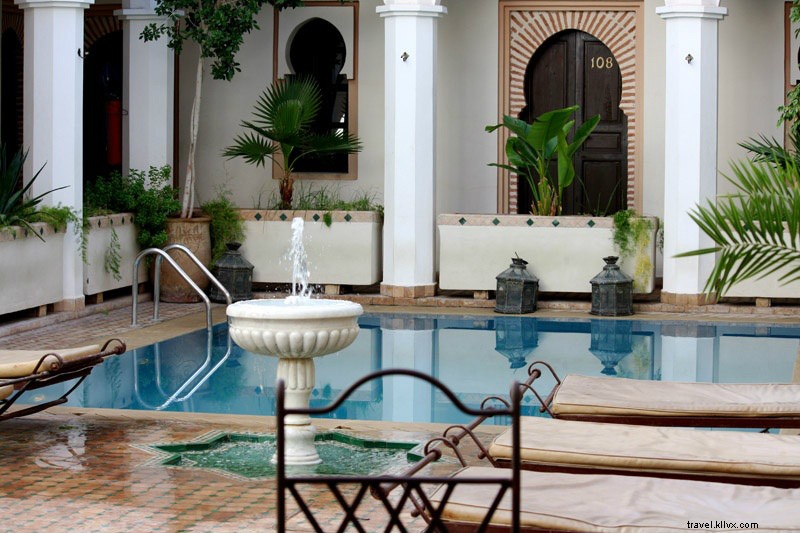 Discover 7 of the World s Coolest Hostels That Redefine Budget Travel