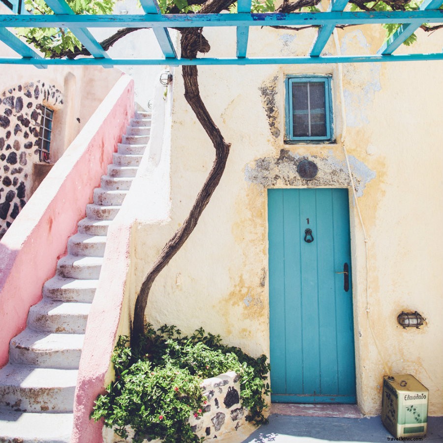 Discover 7 of the World s Coolest Hostels That Redefine Budget Travel