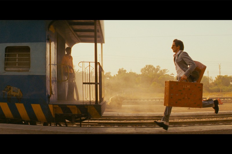 25 Must-Watch Travel Movies to Ignite Your Wanderlust