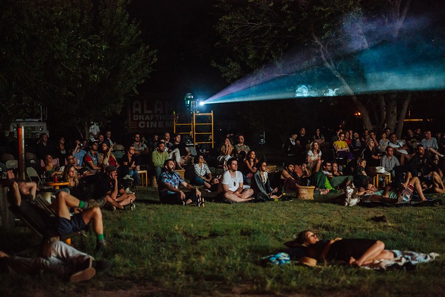 Ultimate 2017 Summer Bucket List: Month-by-Month Adventures Across the USA