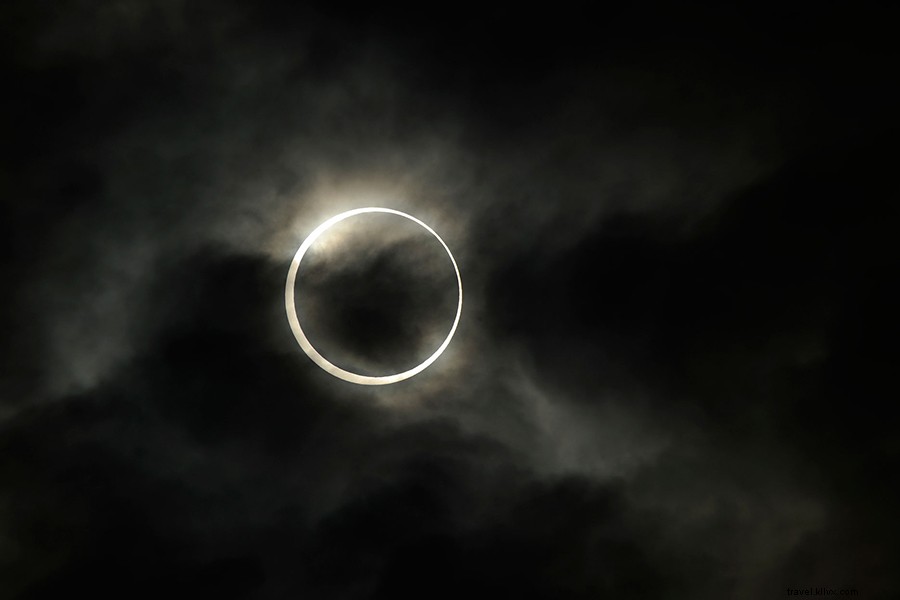 Ultimate 2017 Summer Bucket List: Month-by-Month Adventures Across the USA