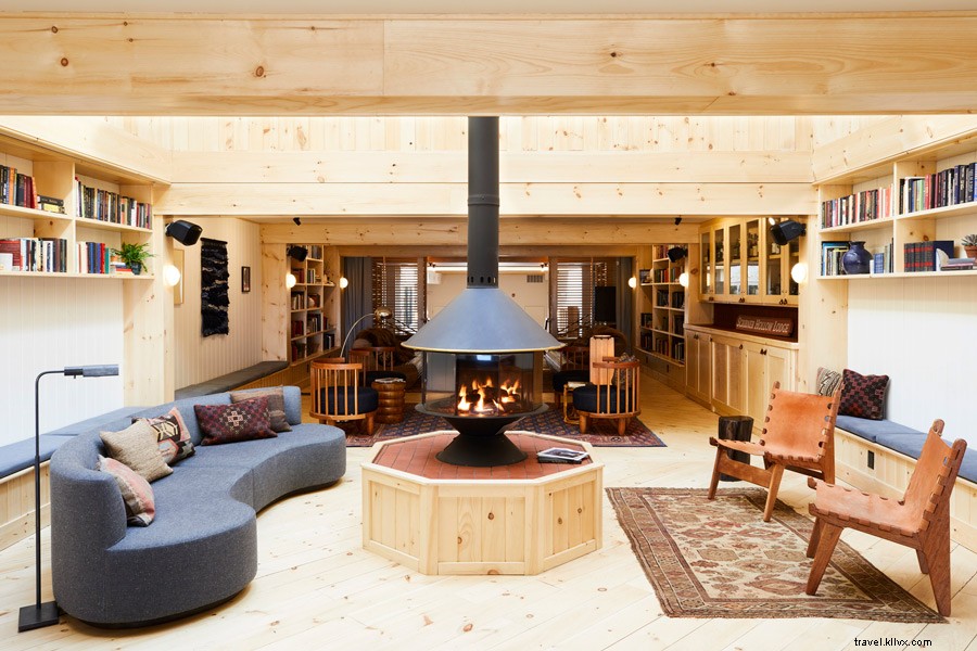 Ultimate 2017 Summer Bucket List: Month-by-Month Adventures Across the USA