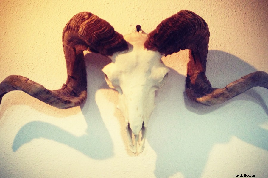 Unforgettable 3-Day Weekend Getaways from Denver: Rockies Adventures Await