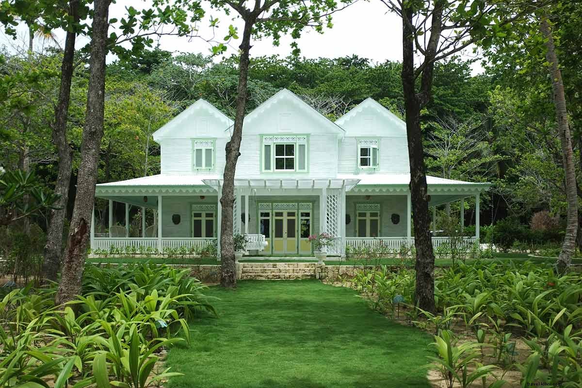 Ultimate 3-Day Weekend Getaways from Miami: Islands, Waterfalls & Adventures