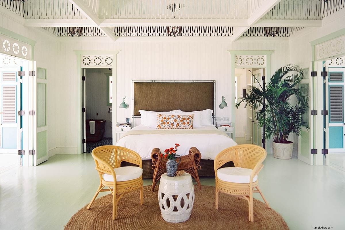 Ultimate 3-Day Weekend Getaways from Miami: Islands, Waterfalls & Adventures