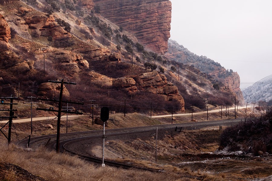 Epic Cross-Country Road Trip: Best Routes Across America