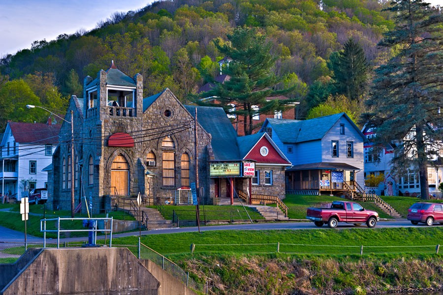 Epic Cross-Country Road Trip: Best Routes Across America