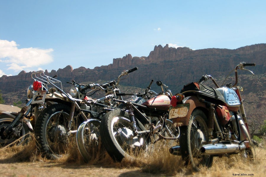 Epic Cross-Country Road Trip: Best Routes Across America