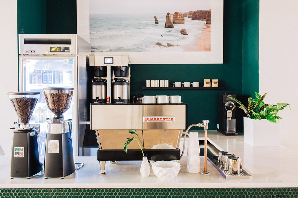 Top 7 NYC Coworking Spaces for Digital Nomads: Day Passes & Reliable WiFi