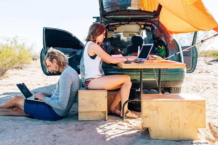 Top 24 Best Travel Blogs and Websites for 2017: Our Most Popular Guide