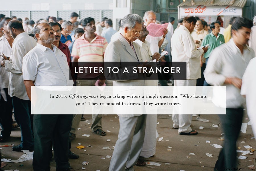 Top 24 Best Travel Blogs and Websites for 2017: Our Most Popular Guide