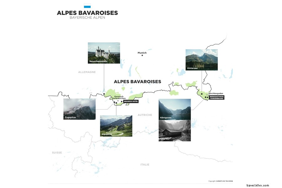 Top 24 Best Travel Blogs and Websites for 2017: Our Most Popular Guide