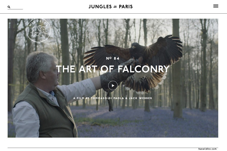 Top 24 Best Travel Blogs and Websites for 2017: Our Most Popular Guide