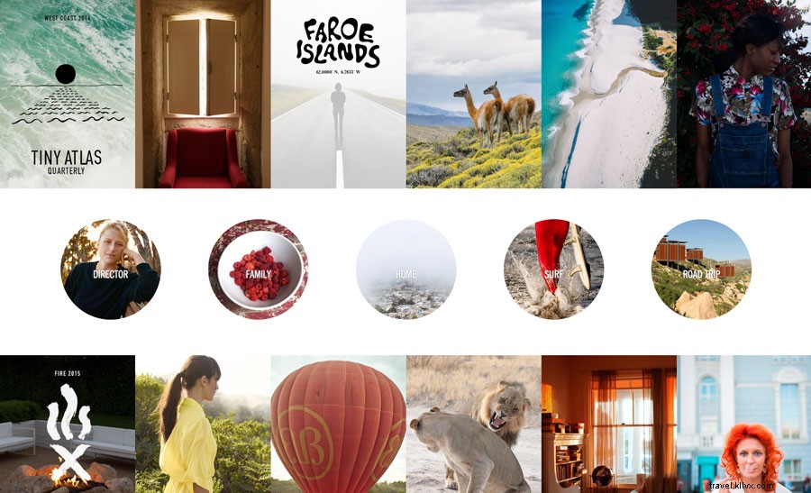 Top 24 Best Travel Blogs and Websites for 2017: Our Most Popular Guide