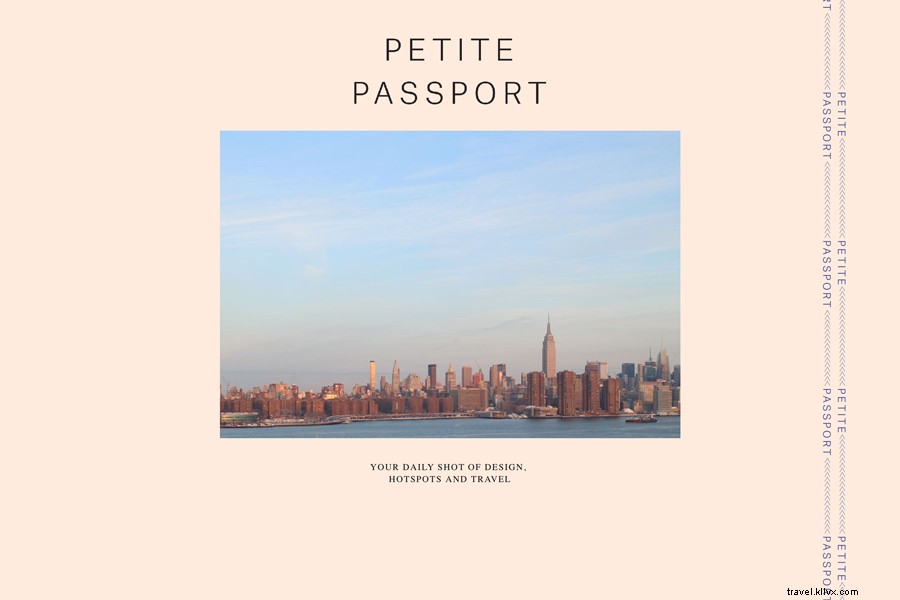 Top 24 Best Travel Blogs and Websites for 2017: Our Most Popular Guide