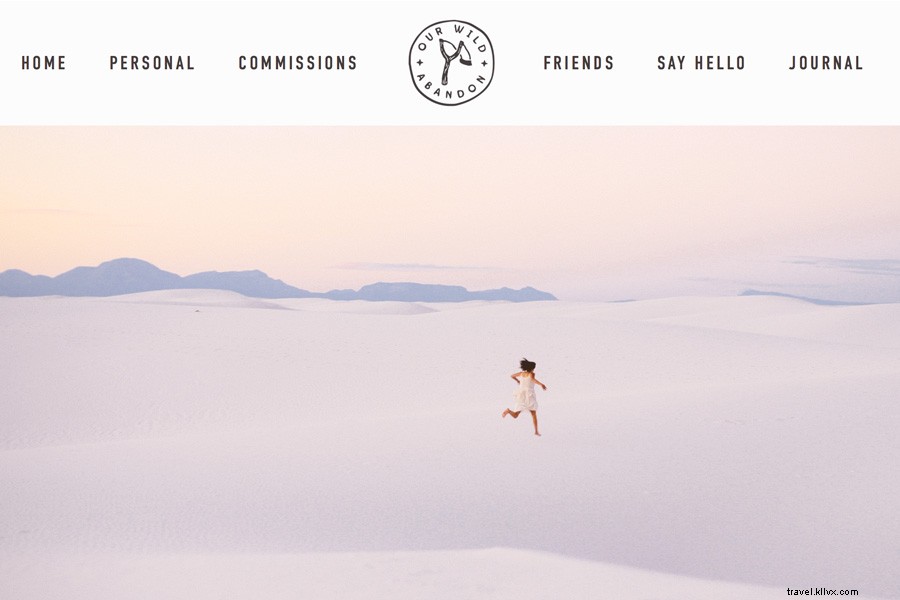 Top 24 Best Travel Blogs and Websites for 2017: Our Most Popular Guide