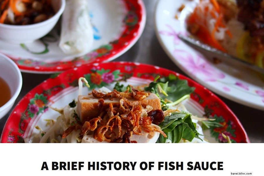 Top 24 Best Travel Blogs and Websites for 2017: Our Most Popular Guide