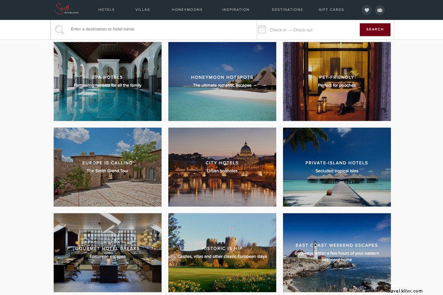 Top 24 Best Travel Blogs and Websites for 2017: Our Most Popular Guide