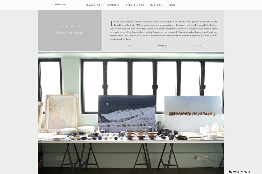 Top 24 Best Travel Blogs and Websites for 2017: Our Most Popular Guide