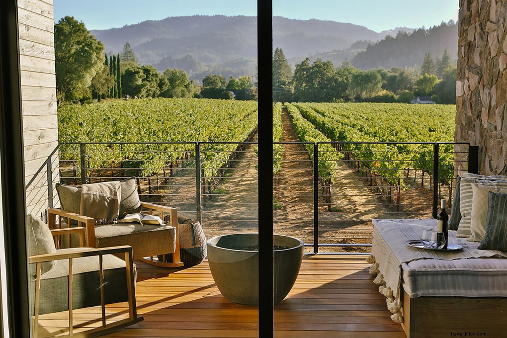 The 24 Most Anticipated Hotel Openings of 2017